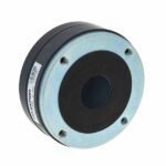 Celestion CDX1-1445 - Imagen 2