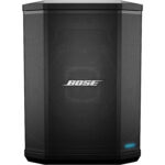 Sistema PA multiposición Bose S1 Pro - Imagen 2