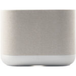 Altavoz inteligente inalámbrico Denon Home 400 (piedra)
