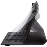 Case Logic 10" Surefit Universal Tablet Folio (Negro) - Imagen 4