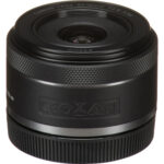 Lente Canon RF 16 mm f/2.8 STM - Imagen 13