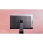 Proyector portátil inteligente Leica Cine Play 1 XPR 4K láser DLP de 3000 lúmenes - Imagen 13
