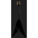 Harley Benton Victory Plus BK Vintage Bundle - Imagen 3