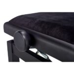 Yamaha CLP-835 B Set - Imagen 9