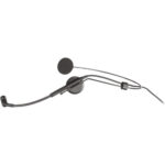 Audio-Technica ATM73cH Micrófono de diadema de condensador cardioide - Imagen 2