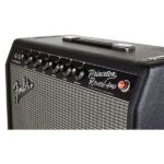 Fender Tone Master Princeton Reverb - Imagen 12