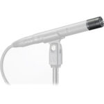 Audio-Technica AT4049b-EL Cápsula de micrófono de condensador omnidireccional