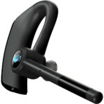 Auriculares inalámbricos Bluetooth BlueParrott M300-XT SE