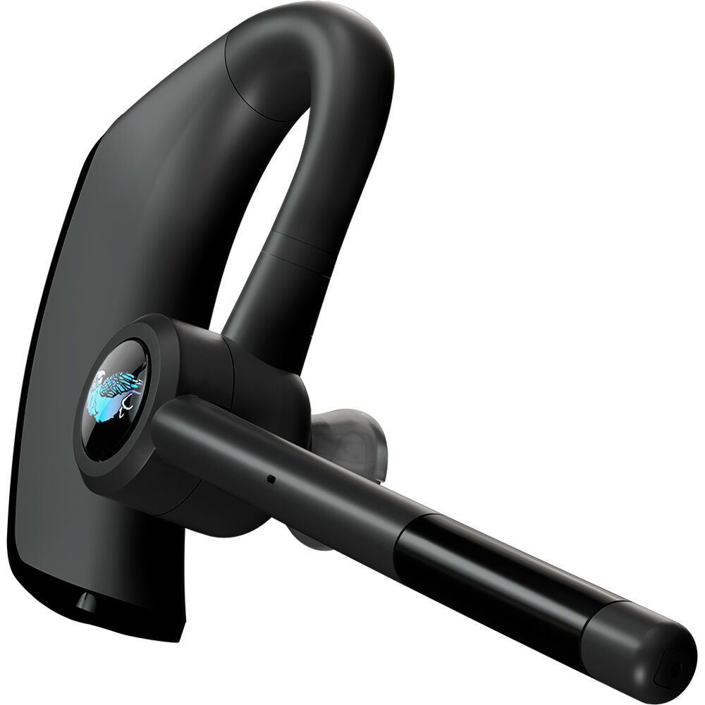 d7602dcfebfd3a0d17bafba8c425586e.jpg Auriculares inalámbricos Bluetooth BlueParrott M300-XT SE - Imagen 1