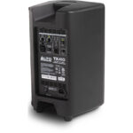 Alto Professional TX410 Altavoz autoamplificado de 350 W, 2 vías, 10" con Bluetooth - Imagen 4