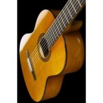 Yamaha CS40 Bundle - Imagen 8