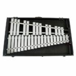 Yamaha YG-1210 Glockenspiel A=442 - Imagen 5