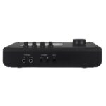 Yamaha URX44V BK - Imagen 6