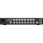Blackmagic Design ATEM 1 M/E Constellation HD Conmutador de producción en vivo (1 RU) - Imagen 3