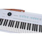 Arturia AstroLab 88 - Imagen 11