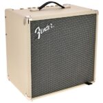 Fender Rumble 40 V3 Ivory - Imagen 3