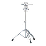 Yamaha WS-860A Double Tom Stand - Imagen 2