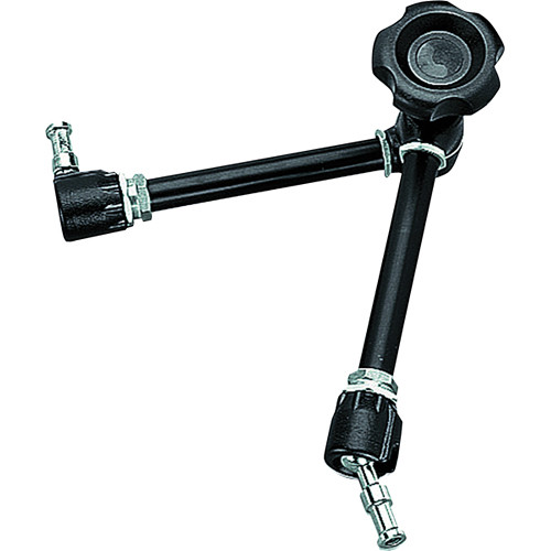 d77b07f0b40db00580fa2241e2bf8bcc.jpg Brazo mágico de fricción variable ARRI - Imagen 1