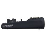 Yamaha AG06 MK2 BK - Imagen 11