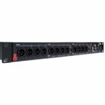 Allen & Heath DX012 - Imagen 7