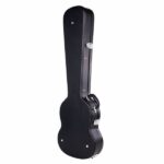 Epiphone Case EB-0 - Imagen 2