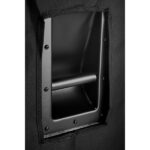 Harley Benton G412A Bundle - Imagen 12