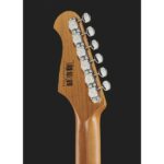 Harley Benton ST-Modern HSS BK Set - Imagen 7