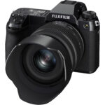 Lente FUJIFILM GF 35-70 mm f/4.5-5.6 WR - Imagen 12