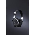 BOSS Waza-Air Bass Sistema inalámbrico de amplificación de bajo personal - Imagen 6