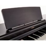 Yamaha YDP-165 R Set - Imagen 7