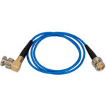 ARRI 12G HD SDI BNC Cable (4.26')