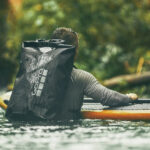 Mochila impermeable GoPro Storm Dry - Imagen 2