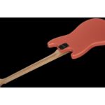 Squier Sonic Bronco Tahitian C Bundle - Imagen 4