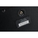 PRS HDRX Cabinet 1x12 - Imagen 11
