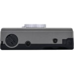 Cámara de película de medio fotograma Kodak Ektar H35N (azul esmaltado) - Imagen 7
