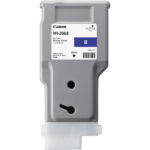 Canon PFI-206 12-Color Ink Kit imagePROGRAF iPF6400 and iPF6450 Printers (300 ml) - Imagen 8