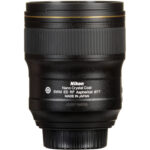 Lente Nikon AF-S NIKKOR 28 mm f/1.4E ED - Imagen 8