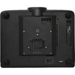 Ricoh PJ-WUL6670 Proyector DLP láser WUXGA de 7200 lúmenes - Imagen 3
