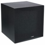 Yamaha KS-SW100 - Imagen 3