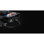 Blackmagic Design HyperDeck Shuttle HD - Imagen 3