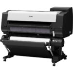 Canon imagePROGRAF TX-3200 Impresora de gran formato de 36" con apilador TX - Imagen 3