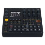Elektron Digitakt II EVA Case Bundle - Imagen 3