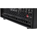 PRS MT 100 - Imagen 8
