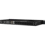 Interfaz de audio Antelope Orion Studio Synergy Core con control remoto SRC - Imagen 12