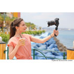 Canon RF 15-30mm f/4.5-6.3 IS STM Lens - Imagen 15