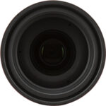 Cámara de cine Blackmagic Design 6K y kit de lentes 28-70 mm f/2.8 DG DN - Imagen 4