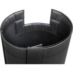 Celestron Flexible Dew Shield DX para OTA Cassegrain de 6" y 8" - Imagen 3