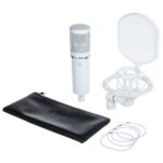 Yamaha YCM705 W - Imagen 11