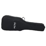 Harley Benton E-Guitar Accessory Pack - Imagen 4