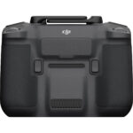 Mando a distancia DJI RC Pro 2 - Imagen 9